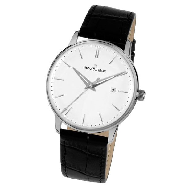 Часы Jacques Lemans Classic N-216A